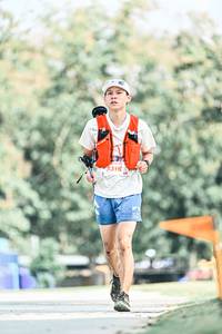 BIB: 
                            <button type="button" onclick="openModal(25792883)" class="btn btn-primary btn-sm float-right btn-popup" data-toggle="modal" data-target=".modal-high-quality">
                        <i class="fas fa-shopping-cart"></i> Add to Cart
                    </button>
                                            <button type="button" onclick="isThisMe(25792883, true)" class="btn btn-success btn-sm float-right btn-popup btn-isme hidden" data-toggle="tooltip" data-placement="bottom" title="นี่คือรูปของคุณใช่ไหม คลิกที่นี่เพื่อเอาเข้าอัลบั้ม">
                        <i class="fas fa-plus"></i> Add to album
                    </button>
                    <button type="button" onclick="isThisMe(25792883, false)" class="btn btn-warning btn-sm float-right btn-popup btn-isnotme hidden">
                        <i class="fas fa-ban"></i> Remove from album
                    </button>